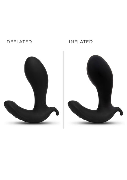 35457 b vibe expand plug