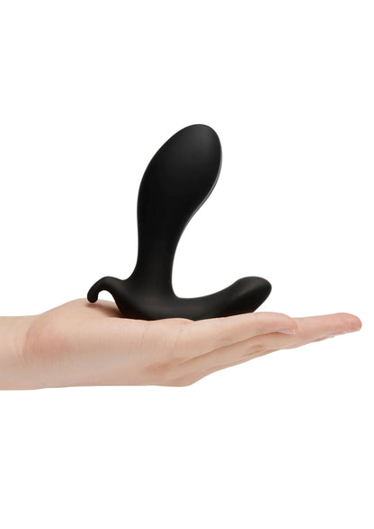 35457 b vibe expand plug