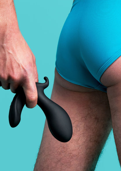 35457 b vibe expand plug