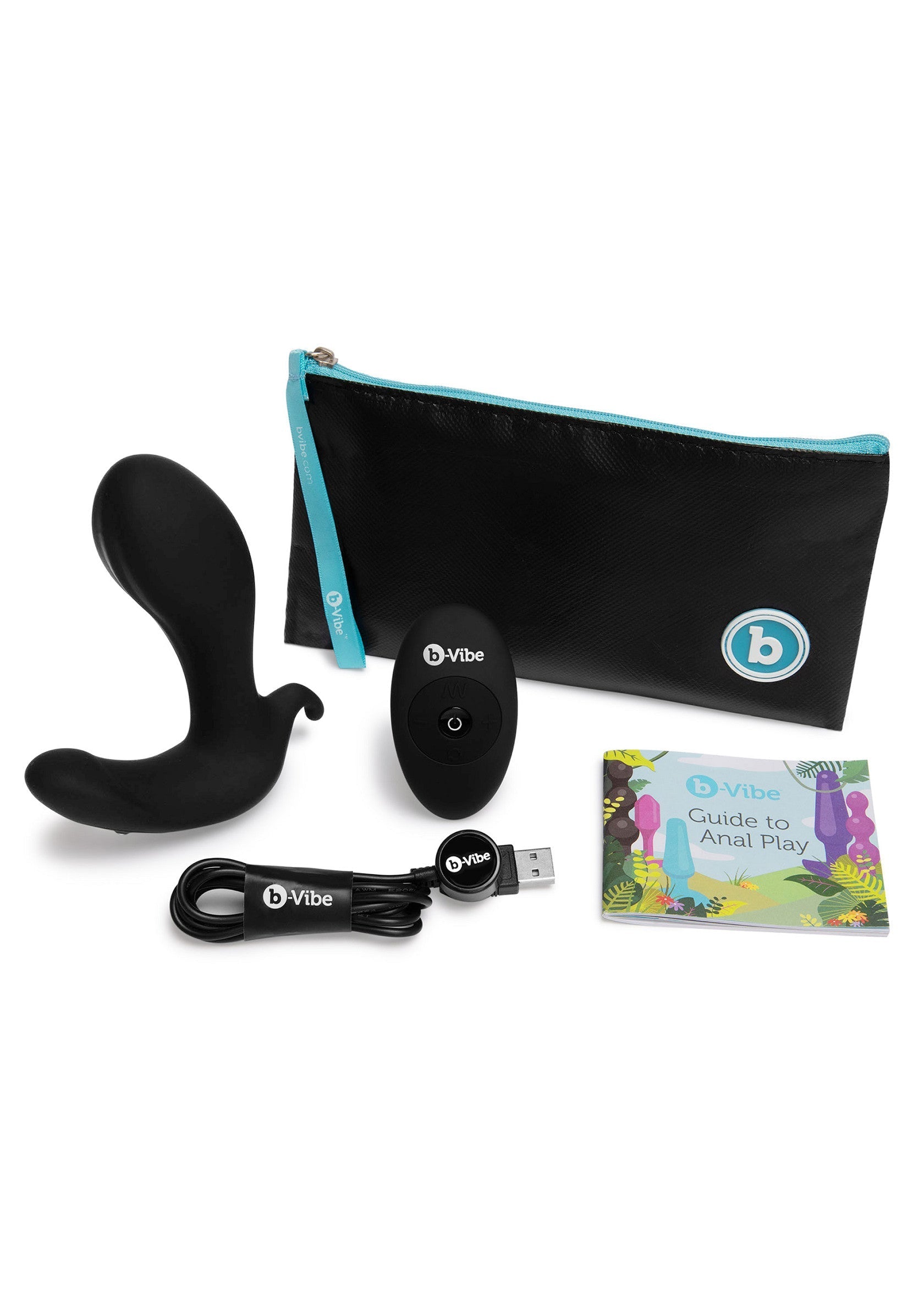 35457 b vibe expand plug