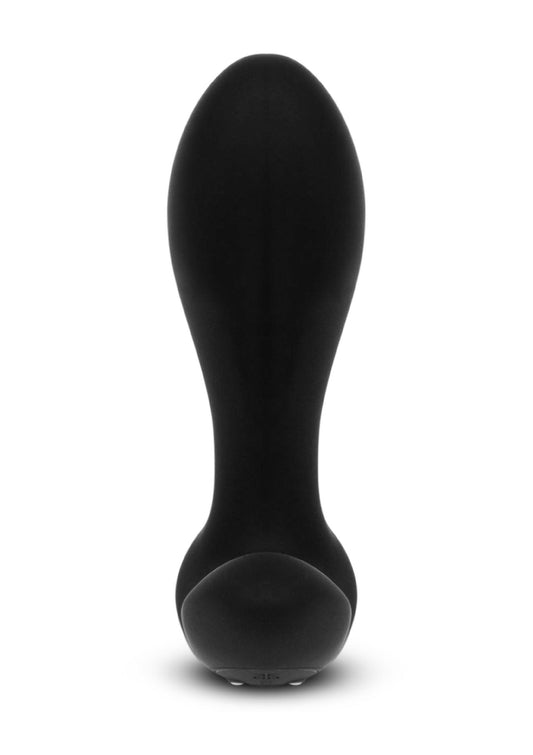 35457 b vibe expand plug