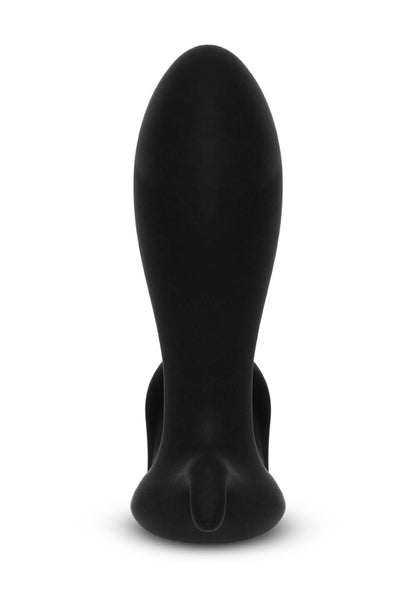 35457 b vibe expand plug