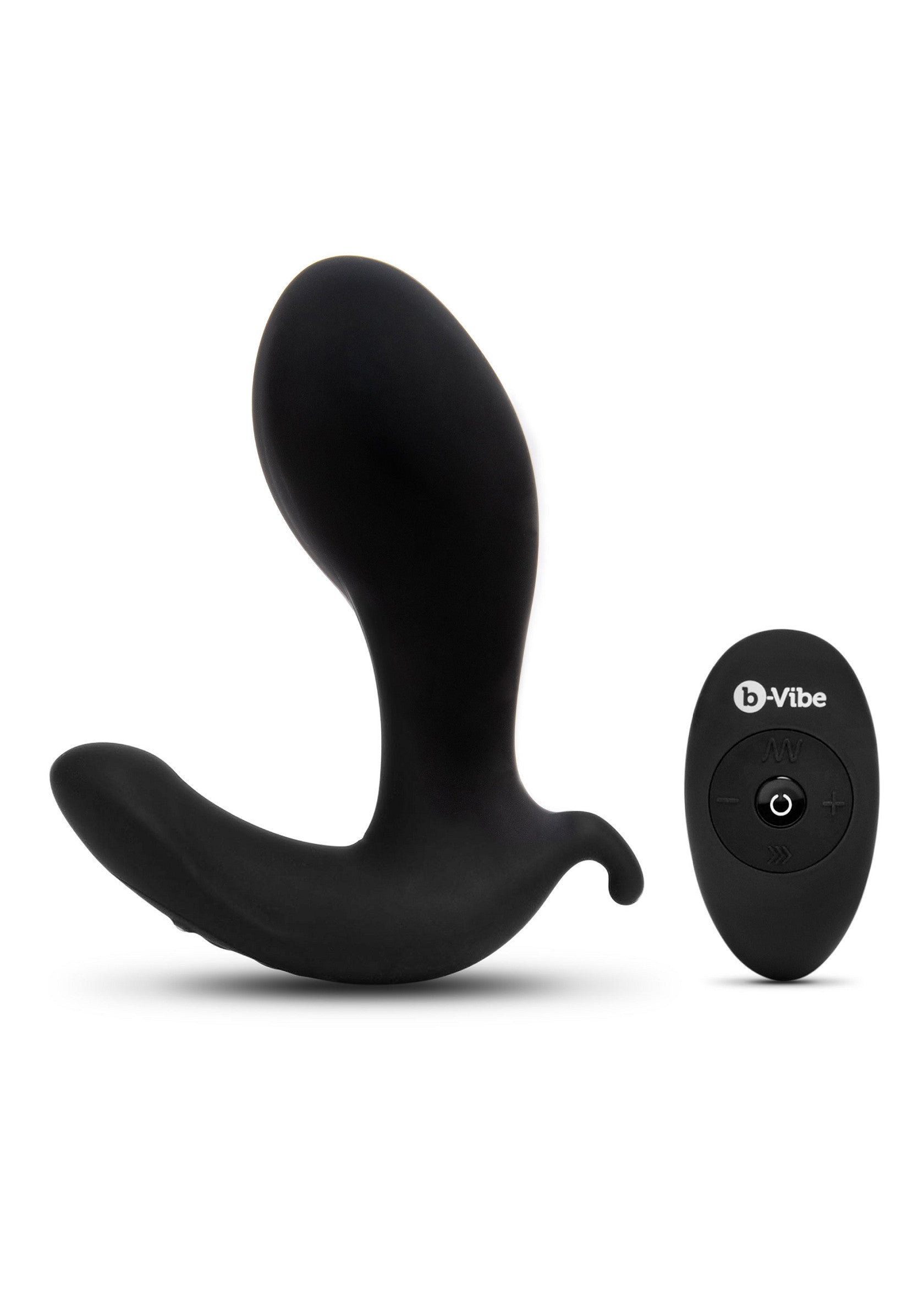 35457 b vibe expand plug