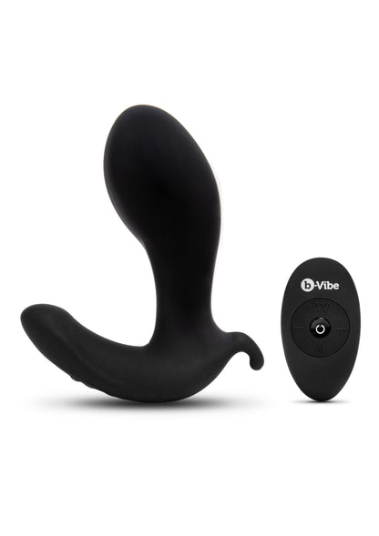 35457 b vibe expand plug