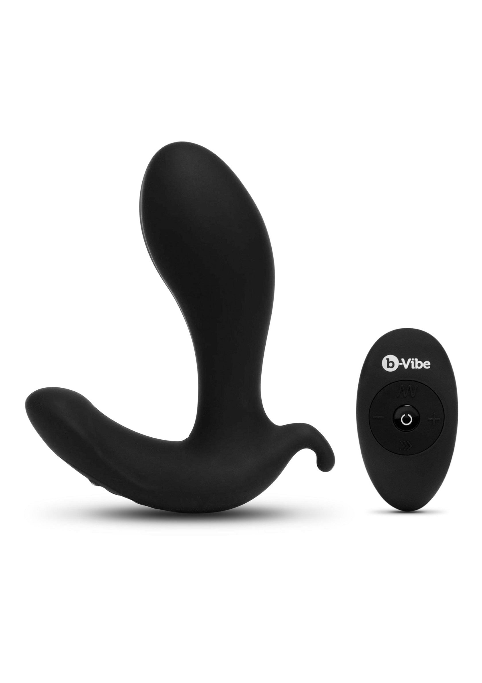 35457 b vibe expand plug