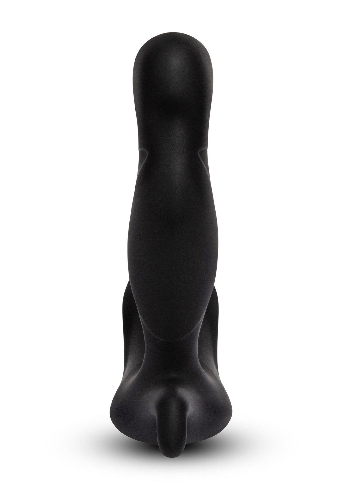 35458 b vibe 360 plug
