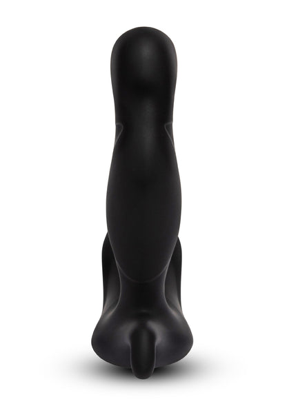 35458 b vibe 360 plug