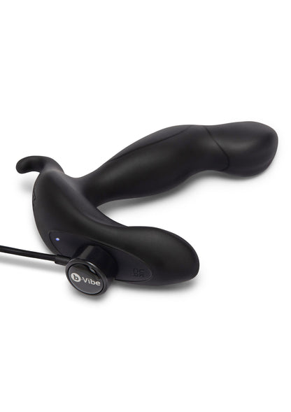 35458 b vibe 360 plug