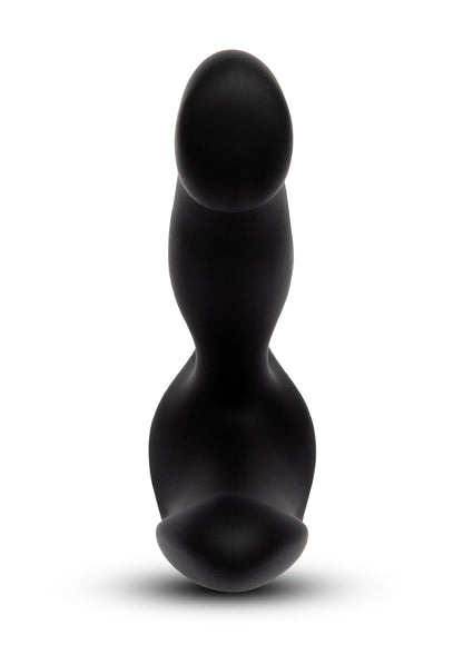 35458 b vibe 360 plug
