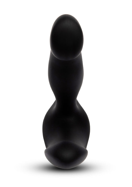 35458 b vibe 360 plug
