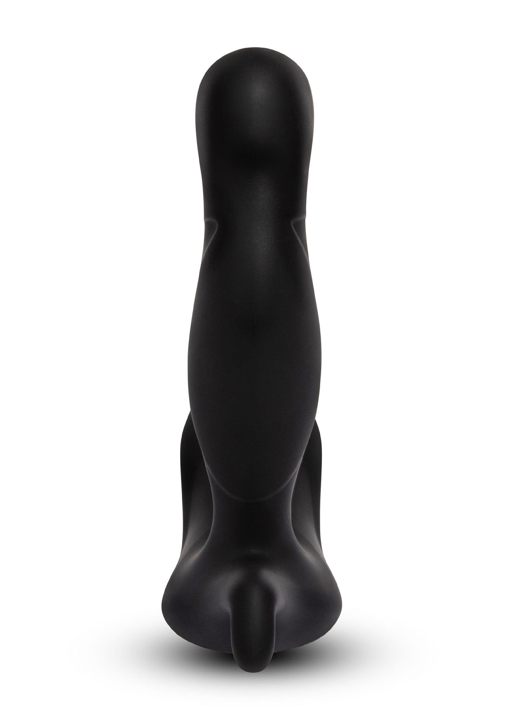 35458 b vibe 360 plug