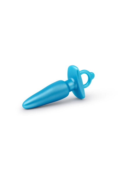 35459 b vibe sleek plug