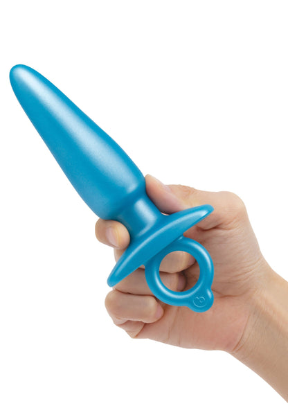 35459 b vibe sleek plug