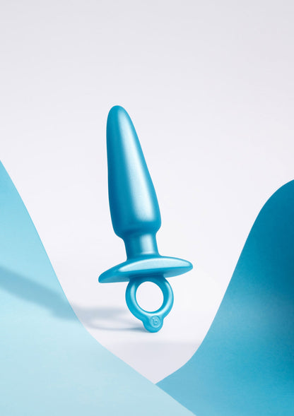 35459 b vibe sleek plug