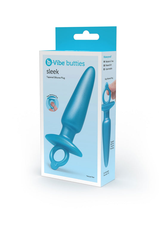 35459 b vibe sleek plug