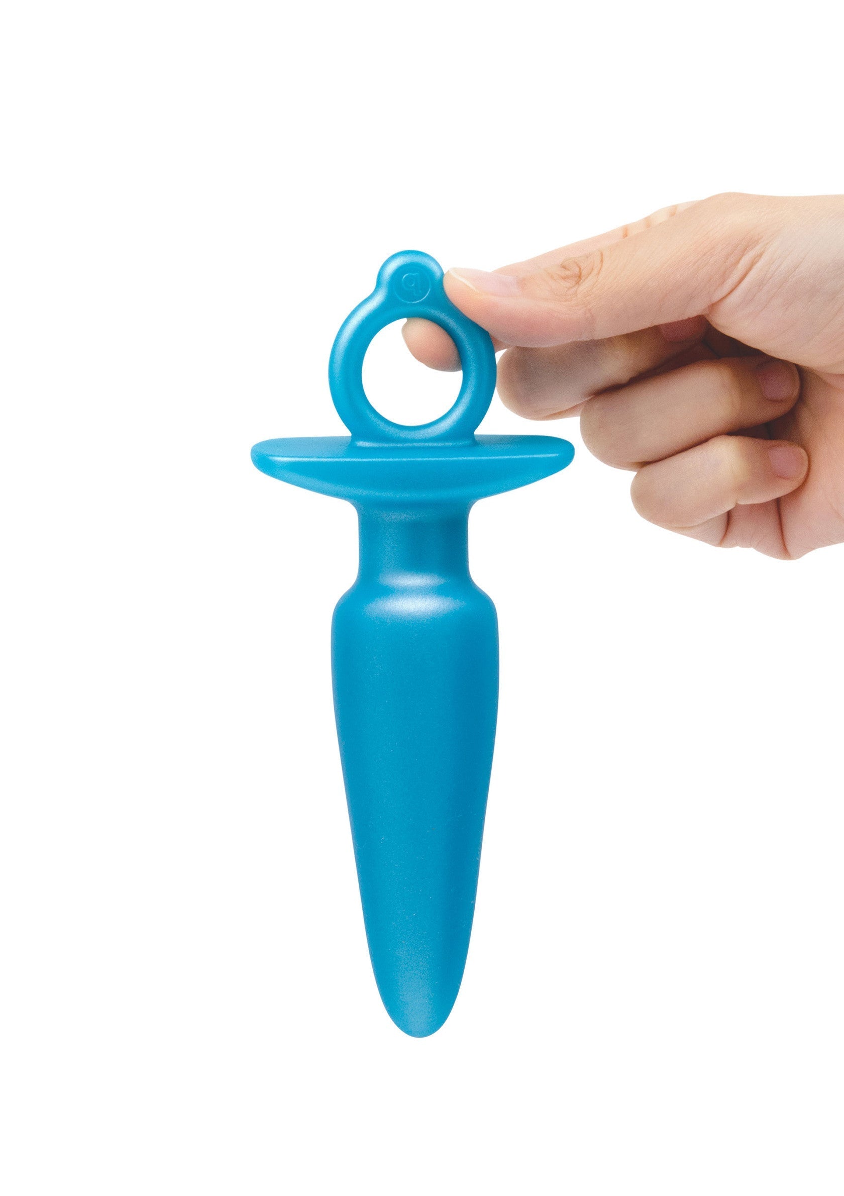 35459 b vibe sleek plug