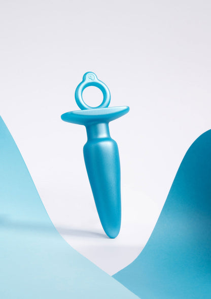35459 b vibe sleek plug