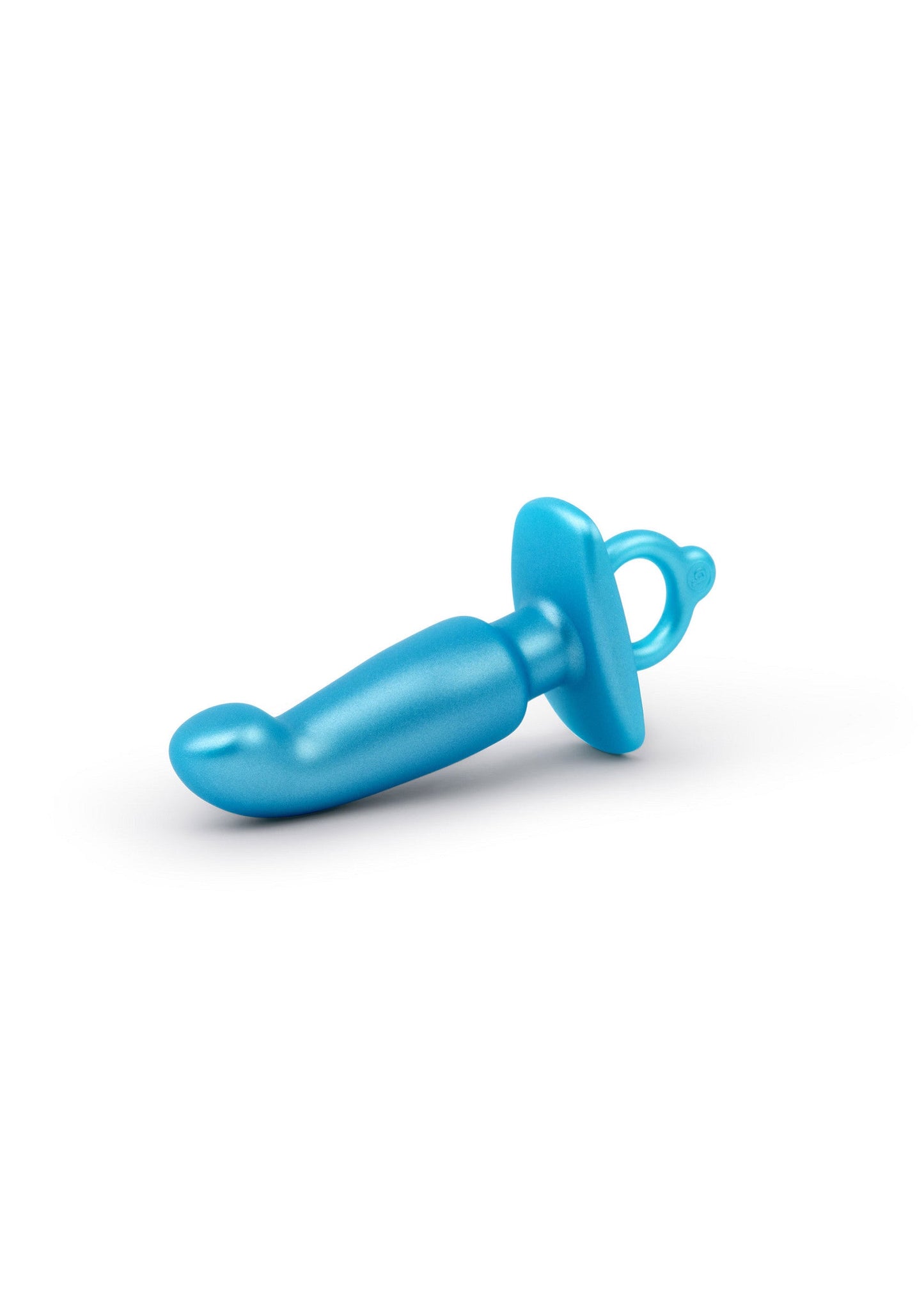 35460 b vibe hither plug