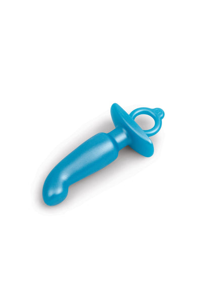 35460 b vibe hither plug