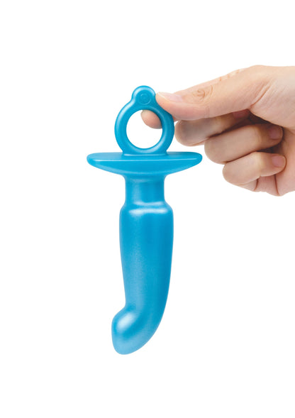 35460 b vibe hither plug