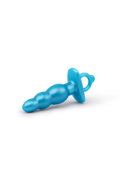 35461 b vibe bounce plug