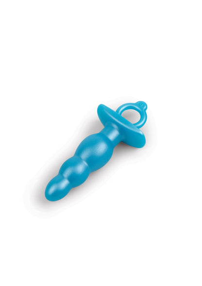 35461 b vibe bounce plug