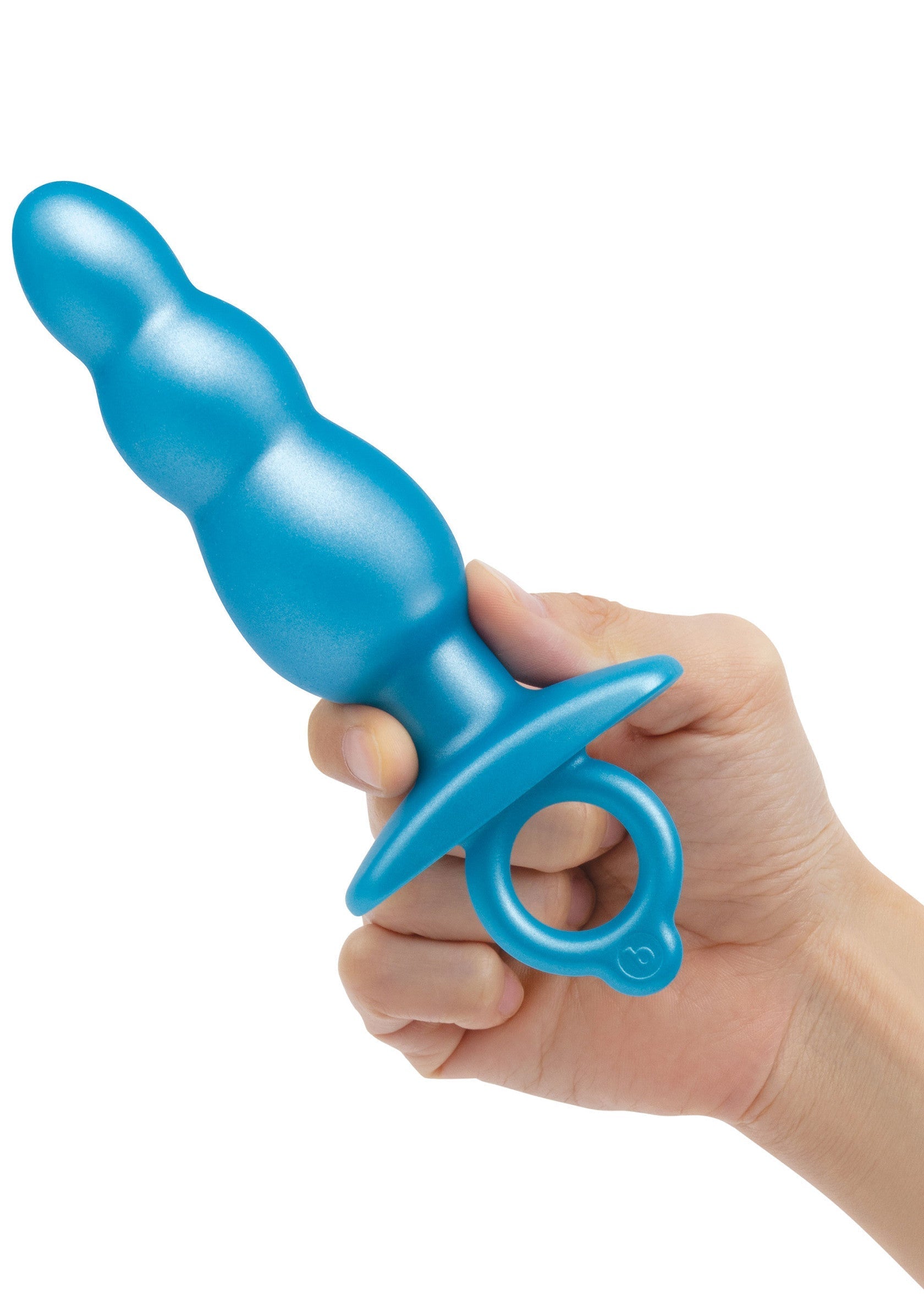 35461 b vibe bounce plug