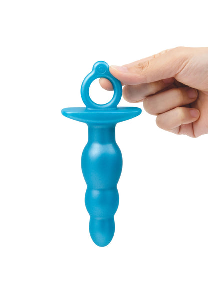 35461 b vibe bounce plug