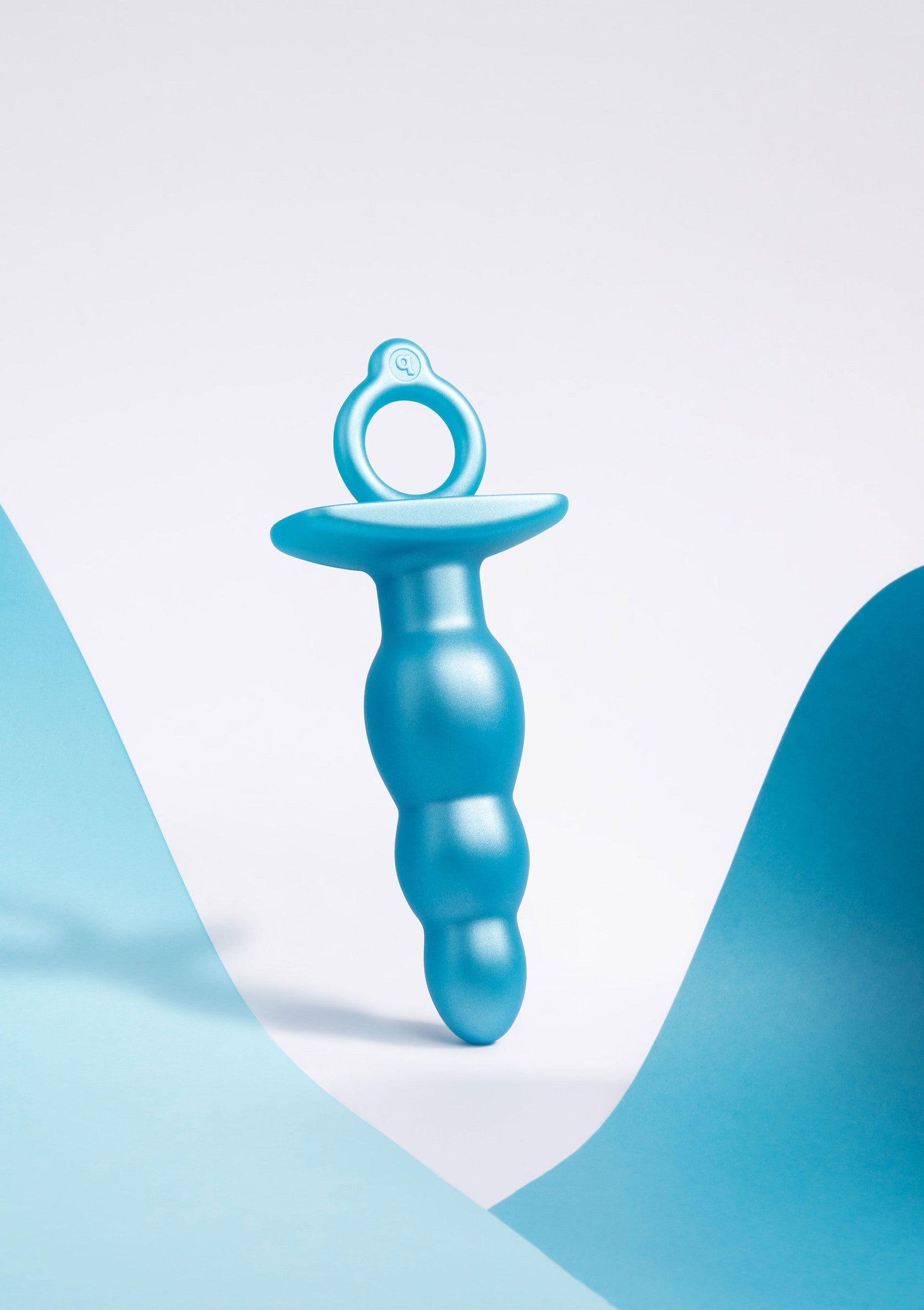 35461 b vibe bounce plug