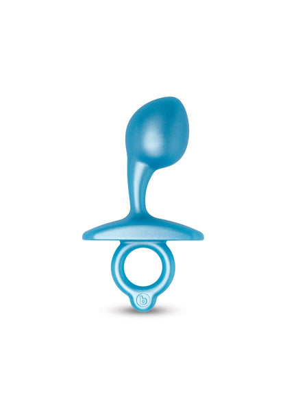 35462 b vibe bulb plug