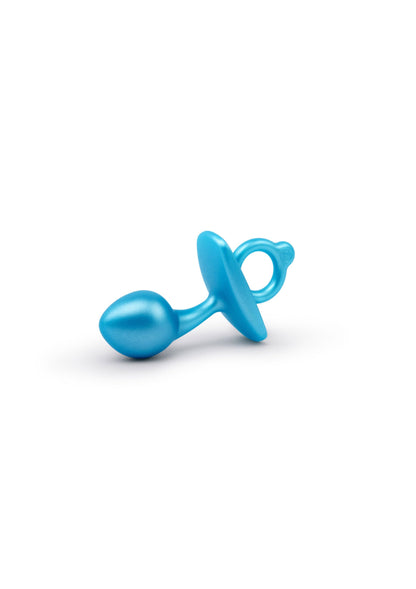 35462 b vibe bulb plug