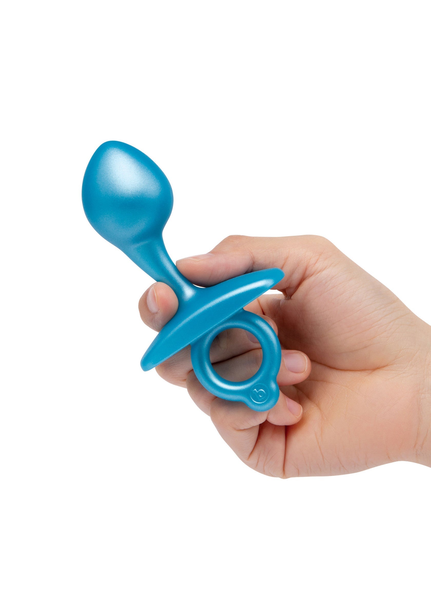 35462 b vibe bulb plug