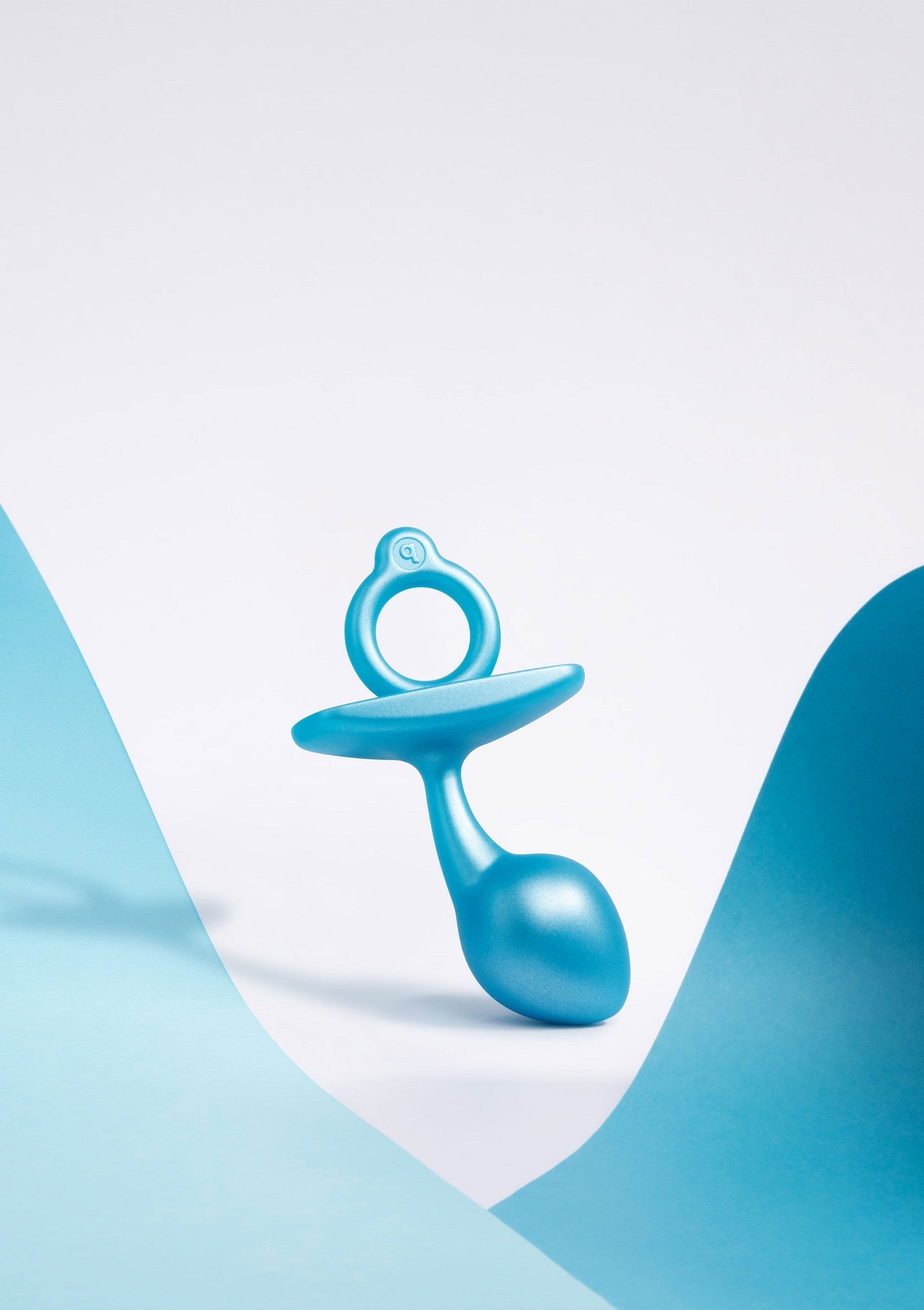 35462 b vibe bulb plug