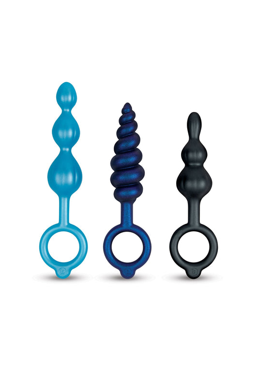 35463 b vibe beaded butties bundle
