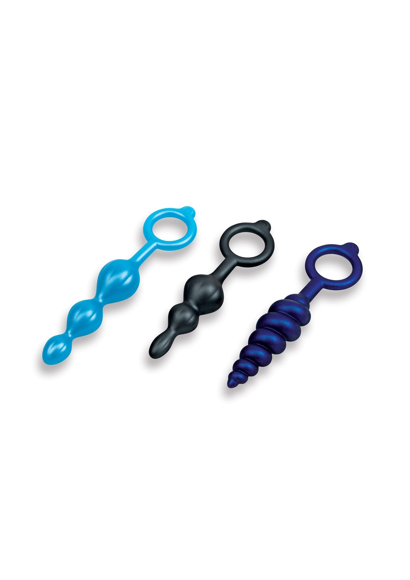 35463 b vibe beaded butties bundle