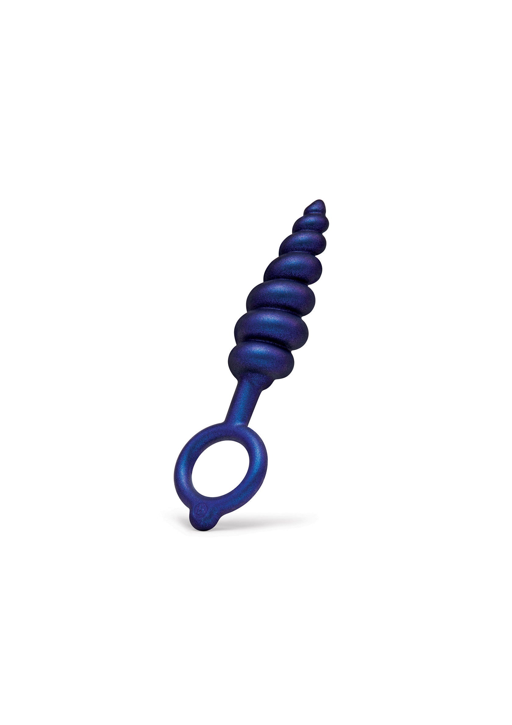 35463 b vibe beaded butties bundle