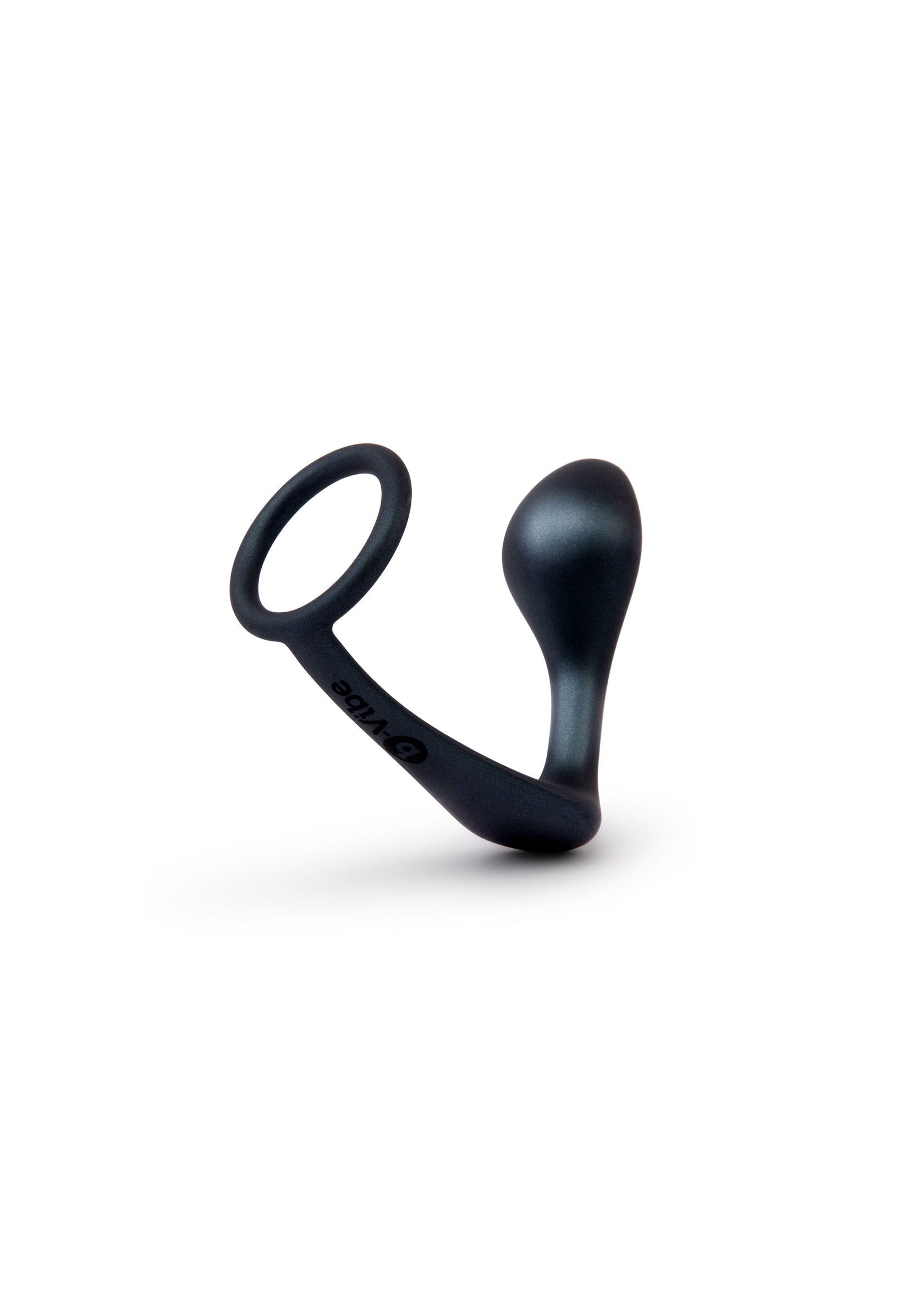 35464 b vibe ringer cock ring plug