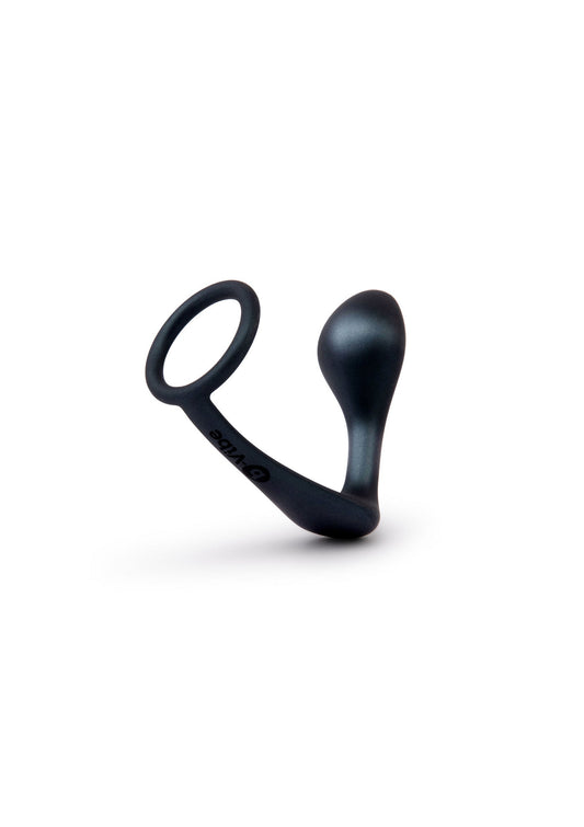 35464 b vibe ringer cock ring plug