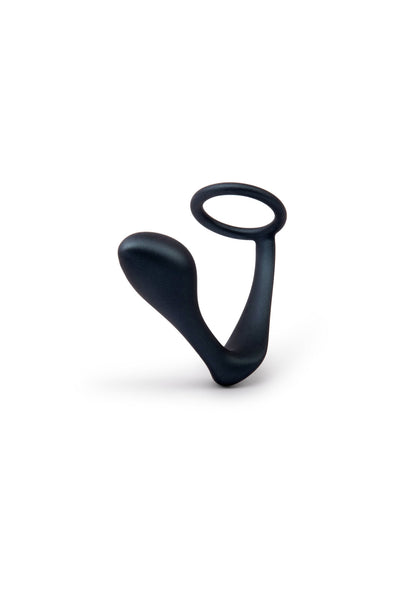 35464 b vibe ringer cock ring plug