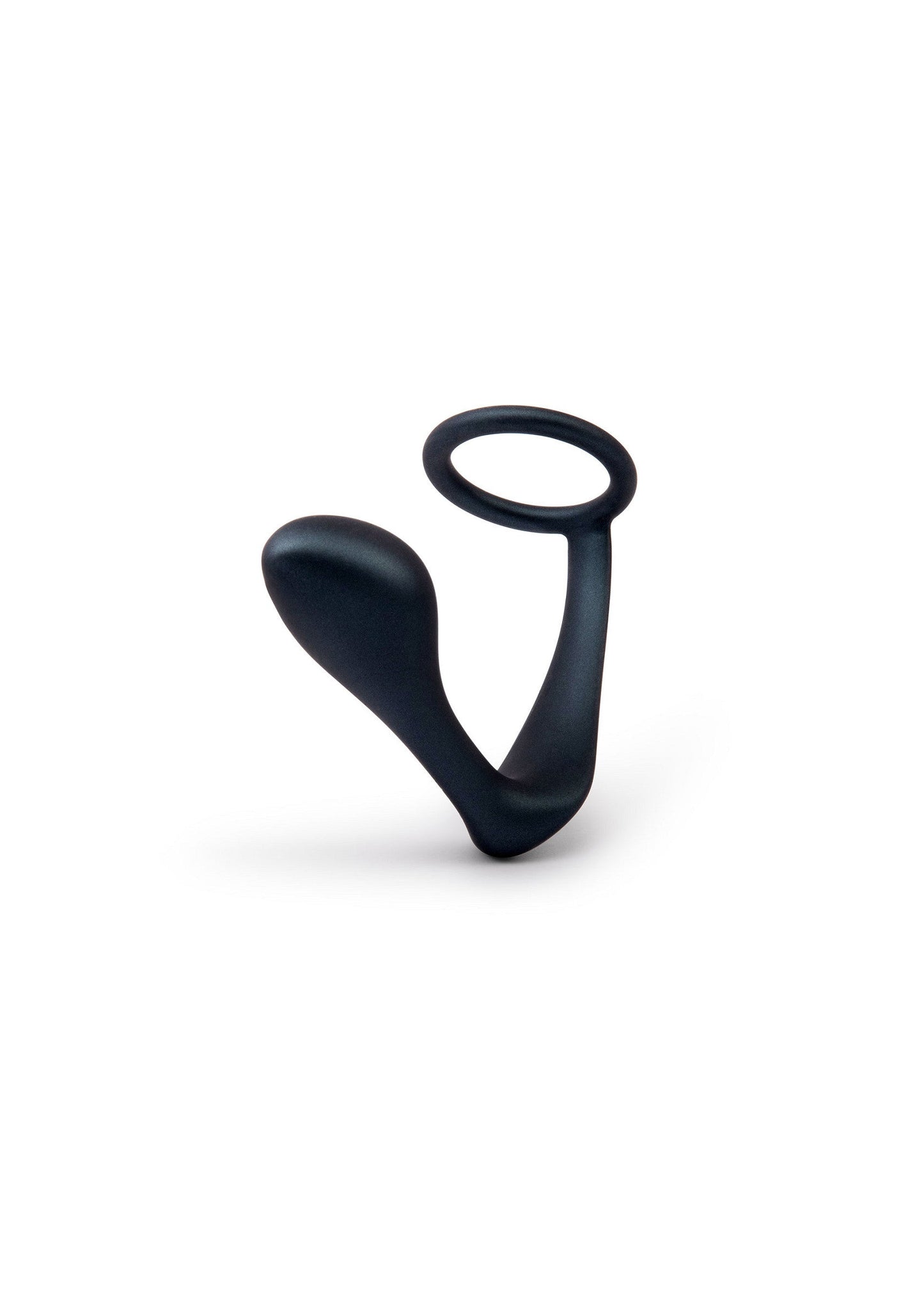 35464 b vibe ringer cock ring plug