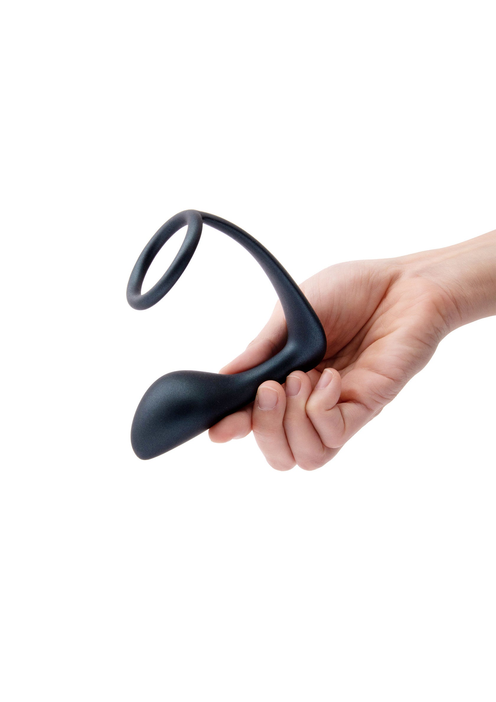 35464 b vibe ringer cock ring plug