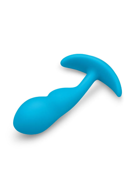 35465 b vibe p spot snugplug small