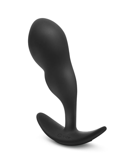 35466 b vibe p spot snugplug medium