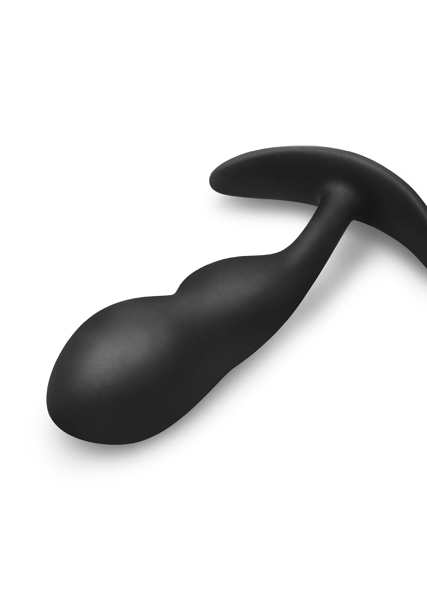 35466 b vibe p spot snugplug medium