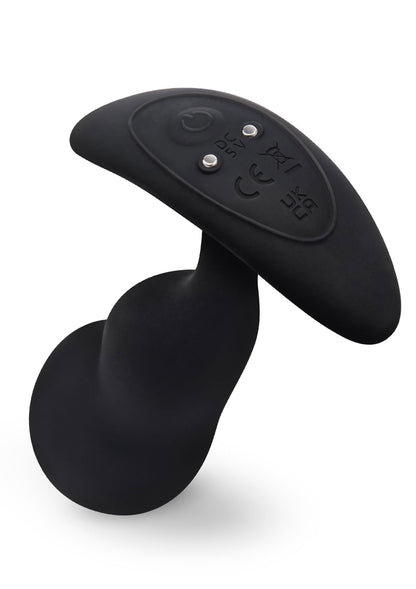 35466 b vibe p spot snugplug medium