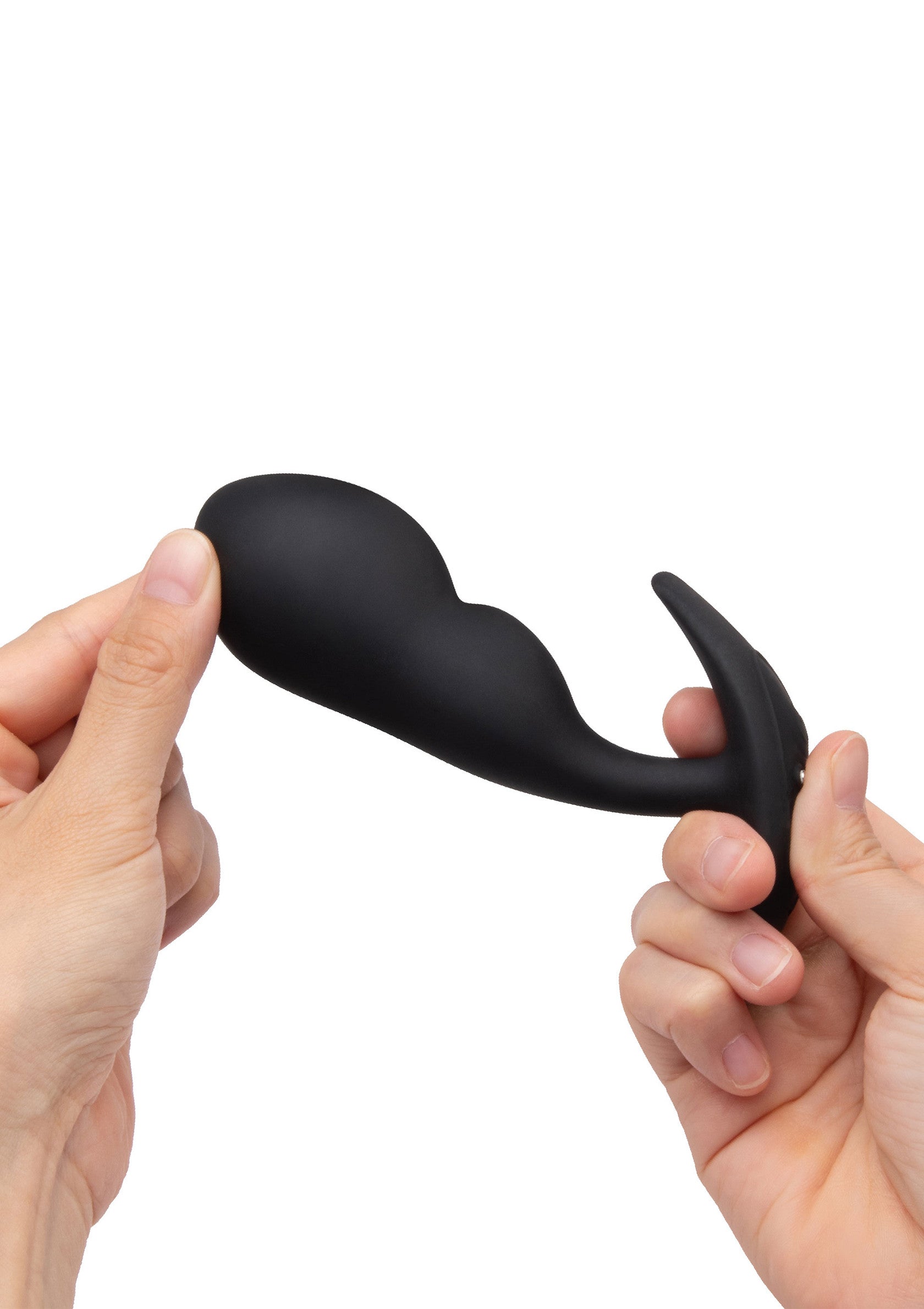 35466 b vibe p spot snugplug medium