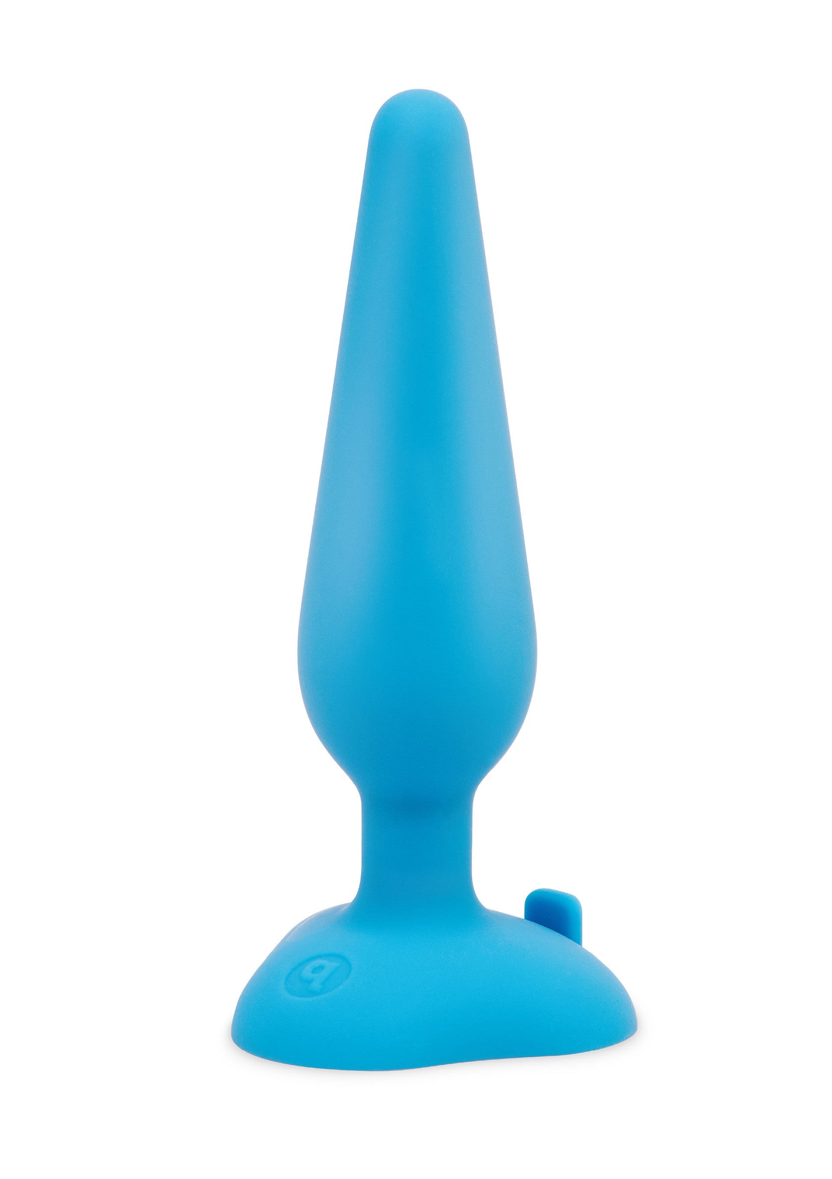 35468 b vibe anal training kit 3pcs