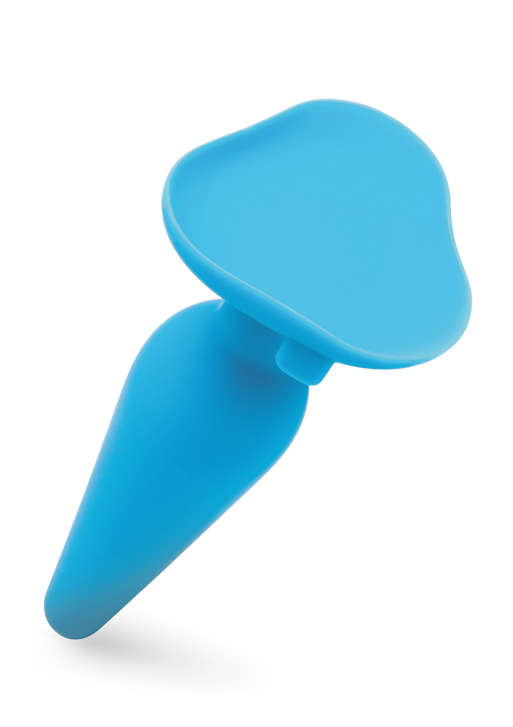 35468 b vibe anal training kit 3pcs