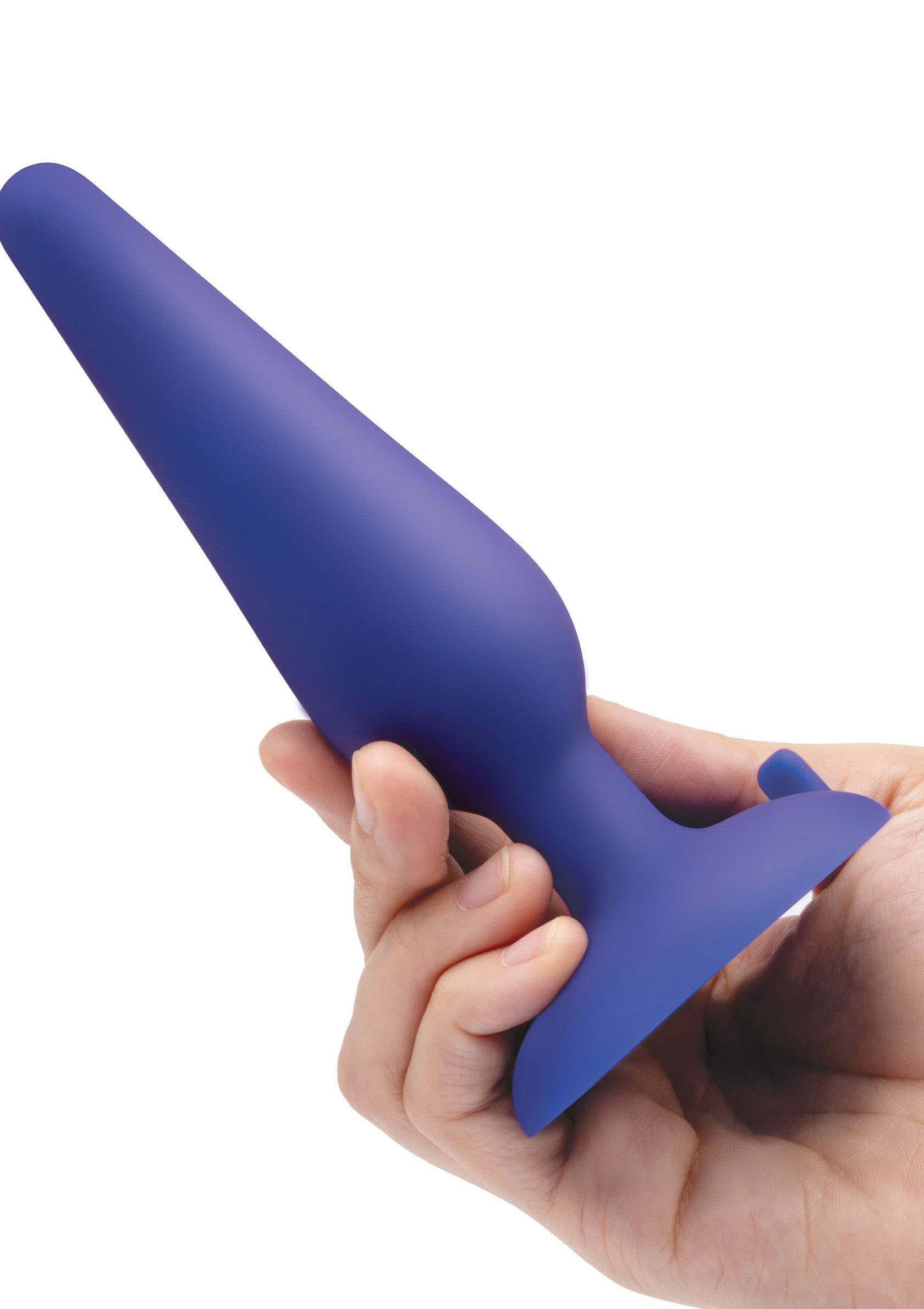 35468 b vibe anal training kit 3pcs