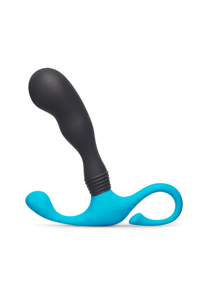 P-Spot Curl